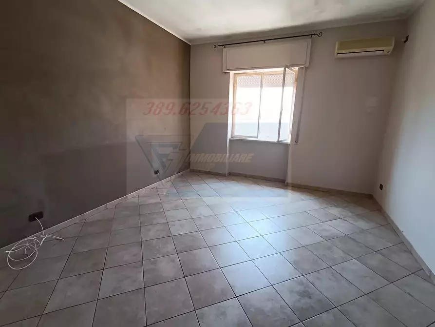 Immagine 17 di Casa trifamiliare in vendita  in Via Emilia a Siracusa