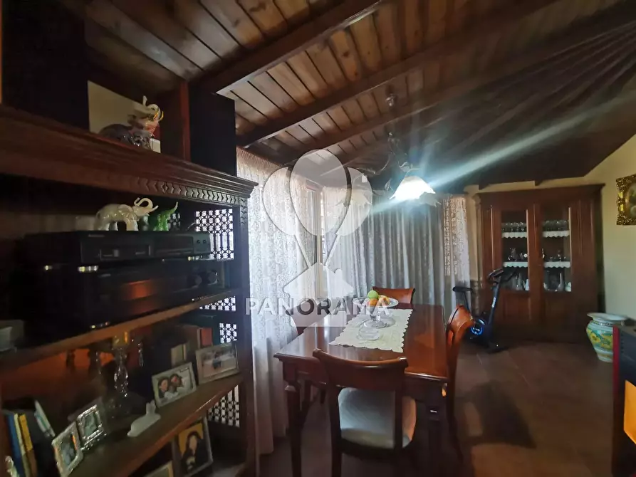 Immagine 27 di Terreno edificabile in vendita  in Via Vittorio Alfieri, 4 a Capaci