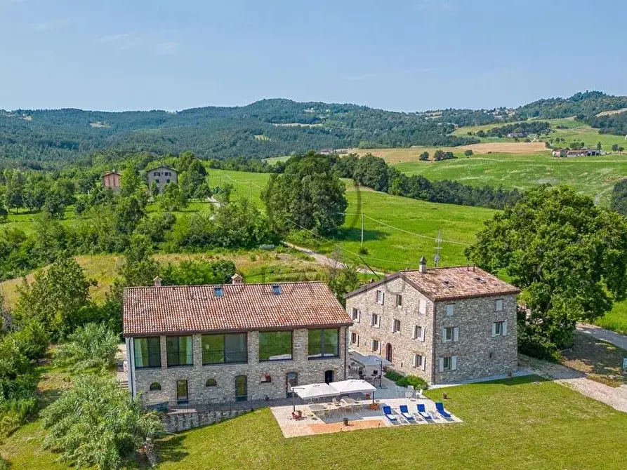 Immagine 1 di Terreno edificabile in vendita  in Zocca a Zocca