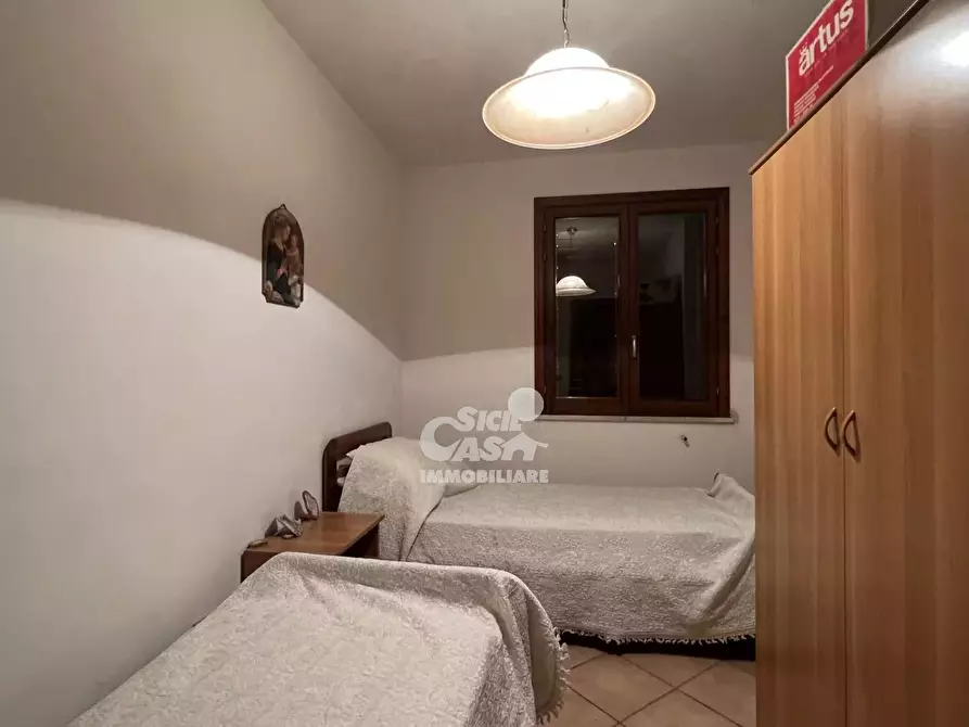 Immagine 12 di Terreno edificabile in affitto  in Contrada Berbaro a Marsala