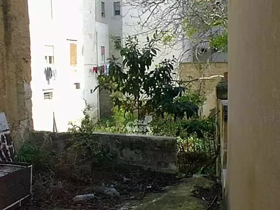 Immagine 10 di Terreno edificabile in vendita  a Marsala