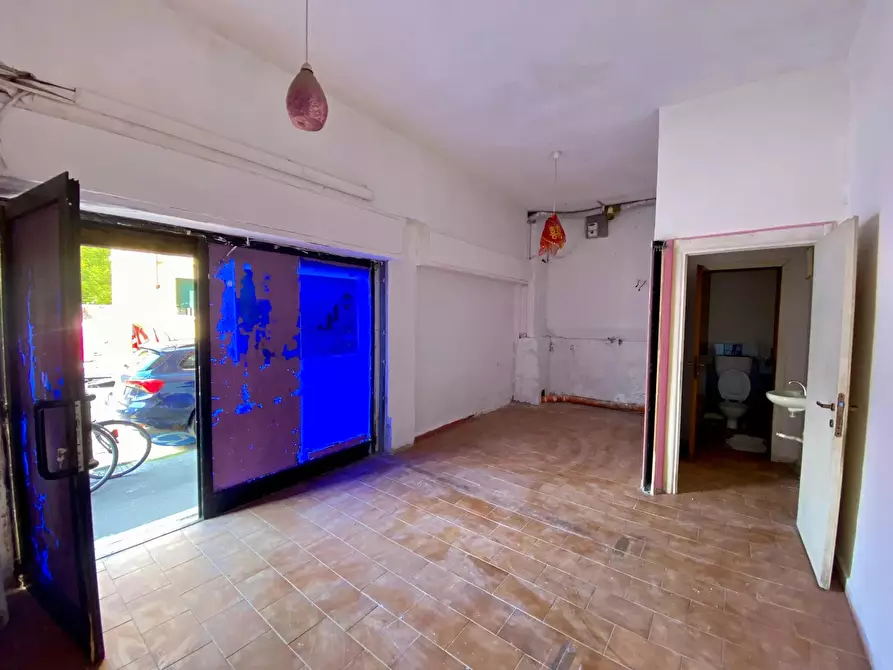 Immagine 2 di Attico in vendita  a Cologno Monzese