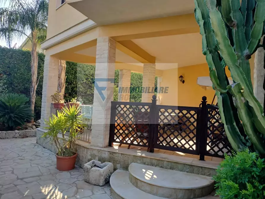 Immagine 9 di Terreno edificabile in vendita  in Via Acquaviva Platani a Siracusa