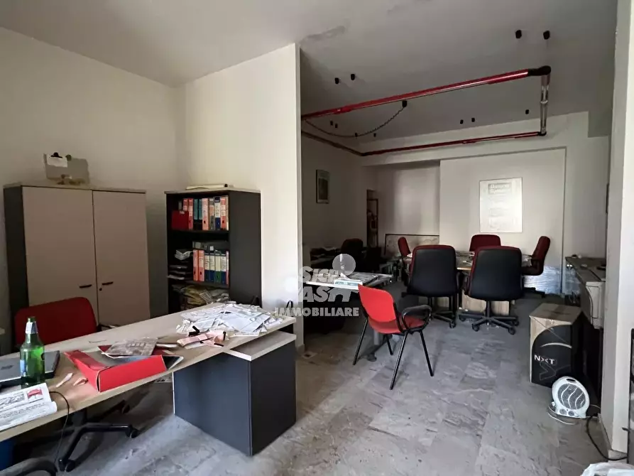 Immagine 9 di Castello in affitto  a Marsala