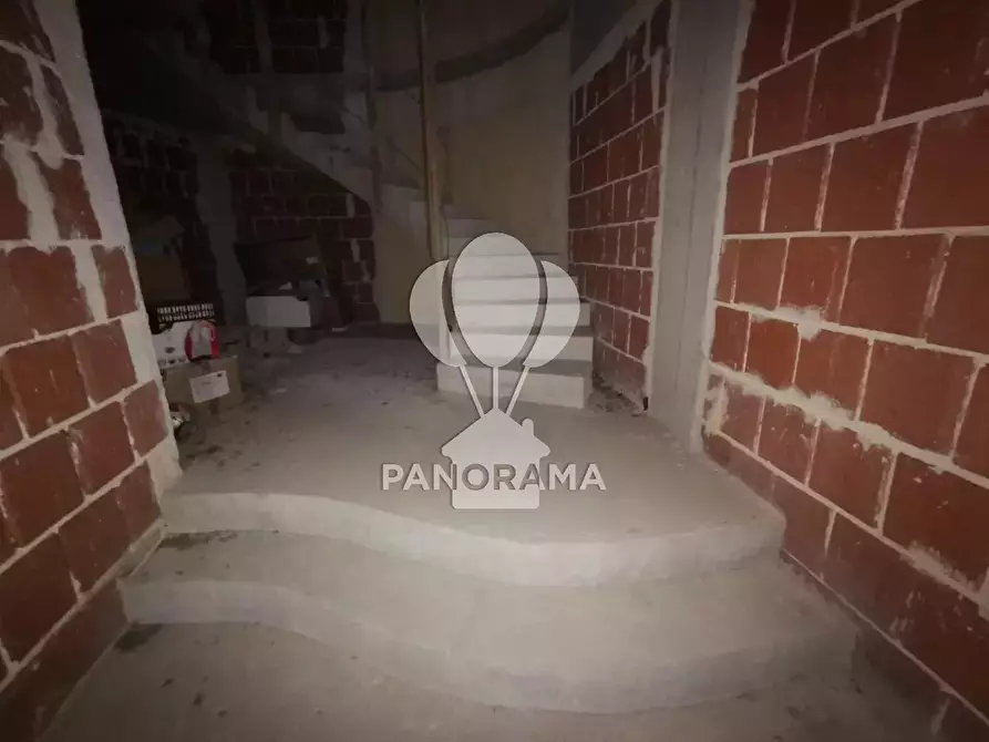 Immagine 6 di Terreno edificabile in vendita  in Via L. W. Beethoven, 67 a Partinico