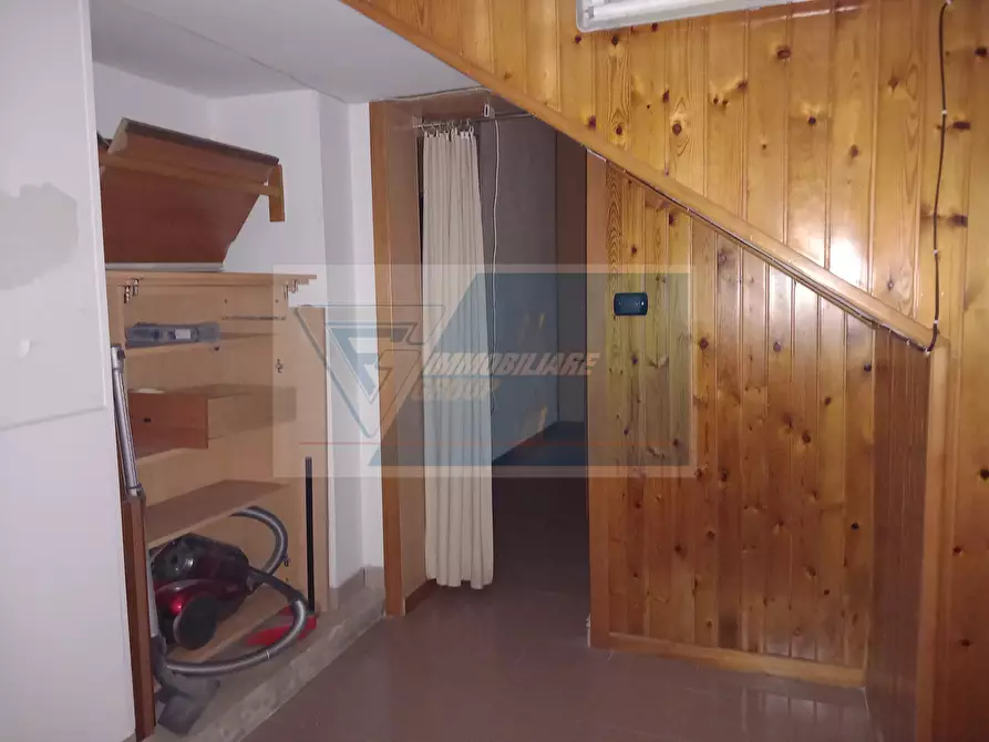 Immagine 2 di Attico in vendita  a Siracusa