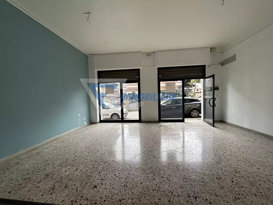 Immagine 4 di Casa trifamiliare in vendita  in via avola a Siracusa