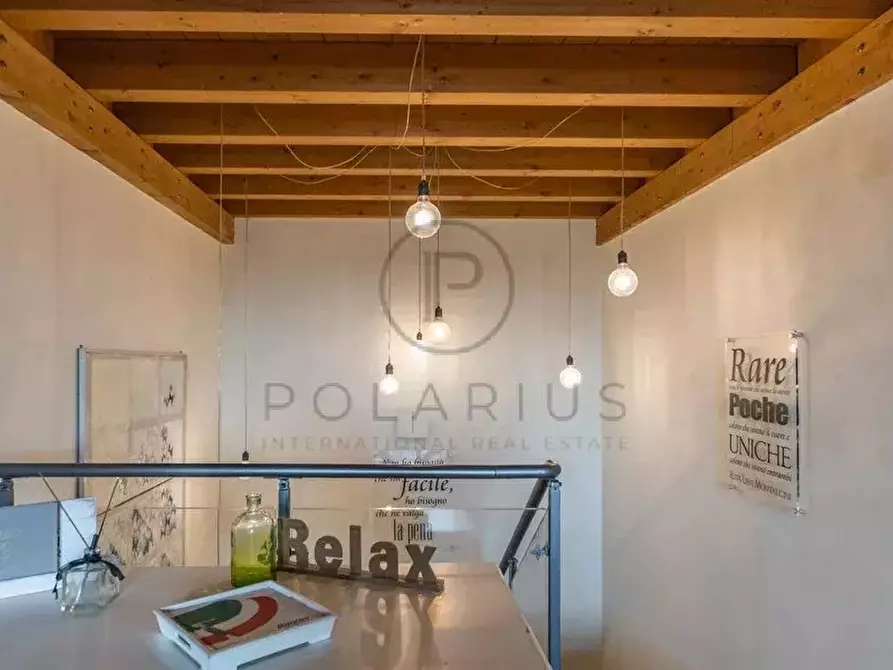 Immagine 16 di Terreno edificabile in vendita  in ripatransone a Ripatransone