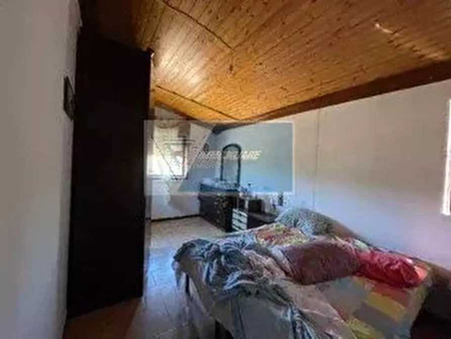 Immagine 9 di Terreno edificabile in vendita  a Siracusa