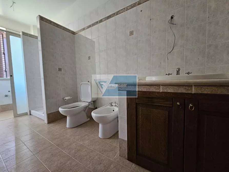 Immagine 13 di Terreno edificabile in vendita  in Via Ticino, 15 a Buccheri