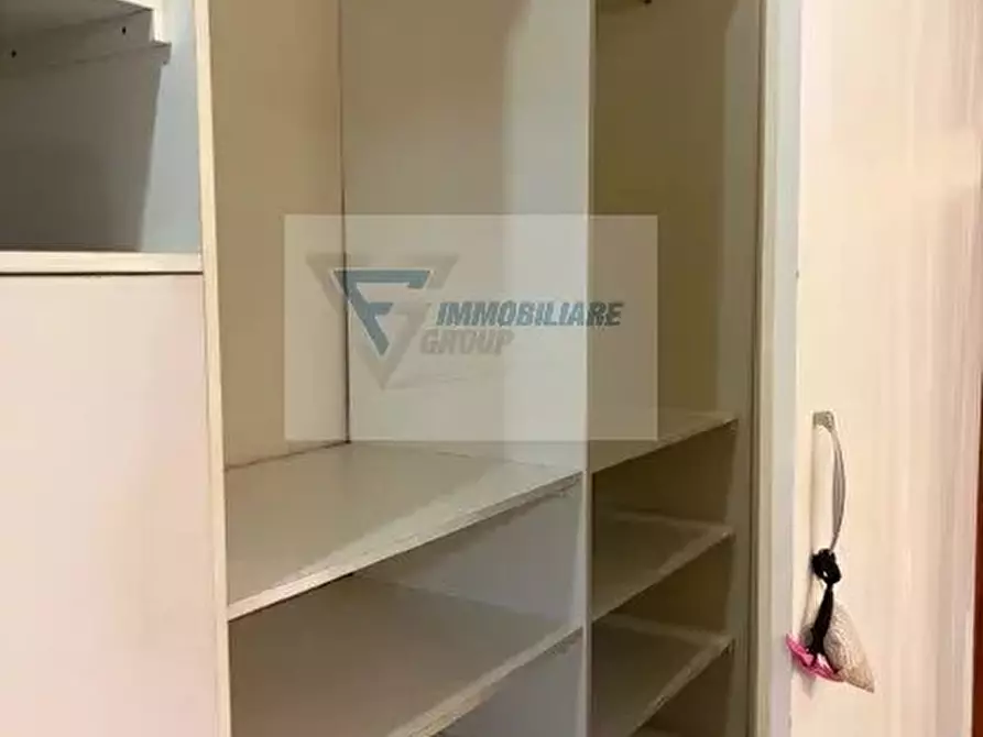 Immagine 15 di Casa trifamiliare in vendita  in Via Malta a Siracusa