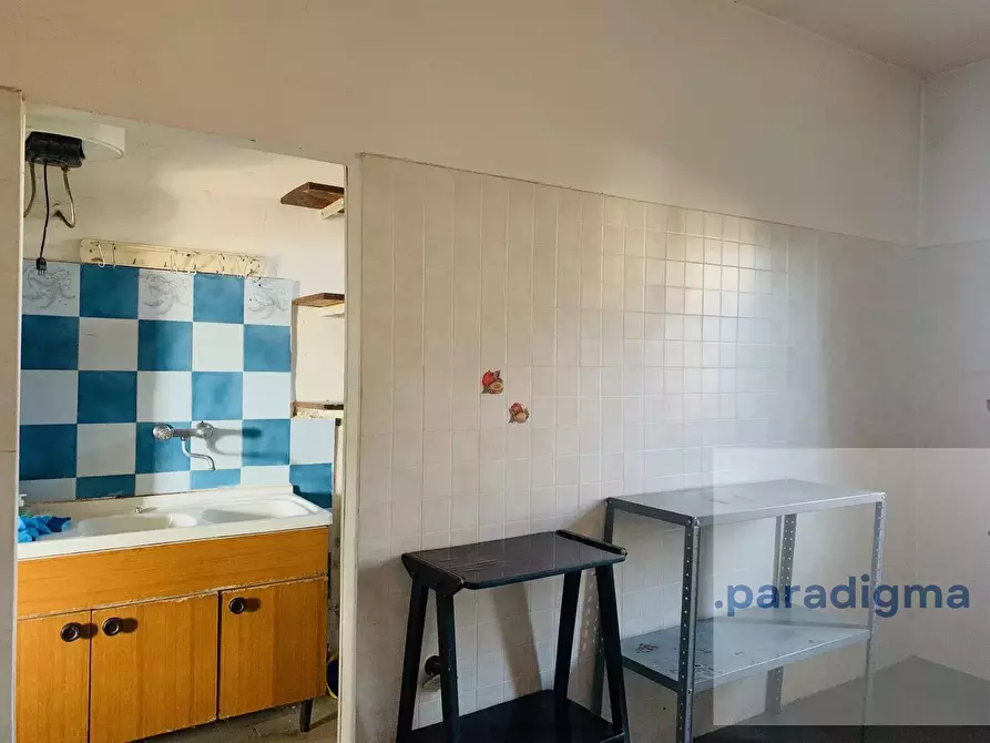 Immagine 14 di Terreno edificabile in vendita  in Frazione Tre Cantoni a Alzano Scrivia