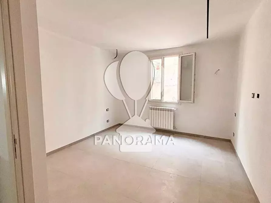 Immagine 14 di Terreno edificabile in vendita  in Via Armando Diaz a Alcamo