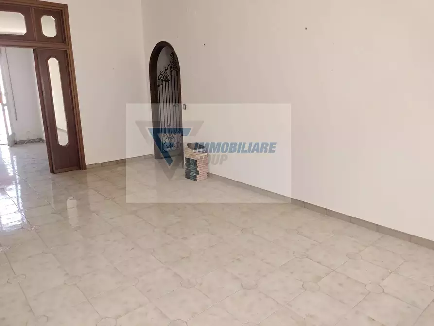 Immagine 8 di Casa trifamiliare in vendita  in Via Svezia a Siracusa