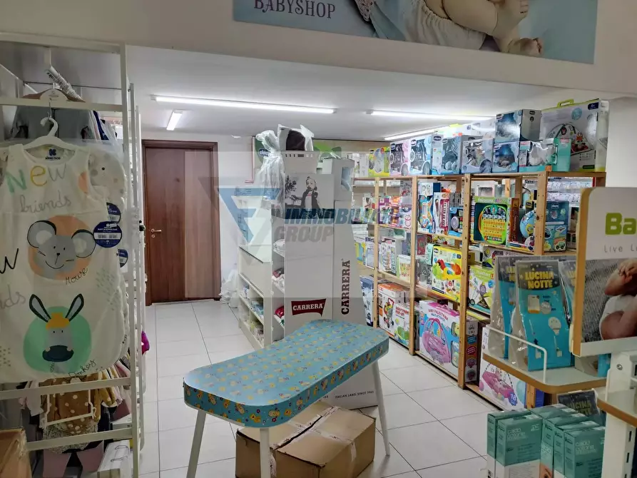 Immagine 20 di Attico in vendita  in Viale Italia a Augusta