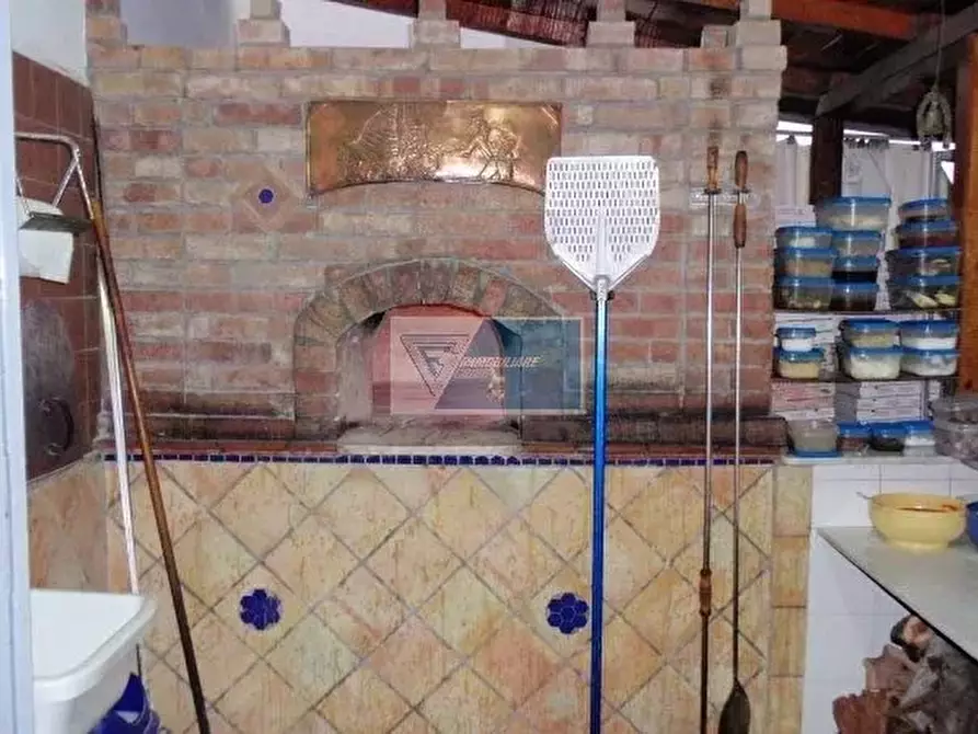 Immagine 13 di Attico in vendita  a Siracusa