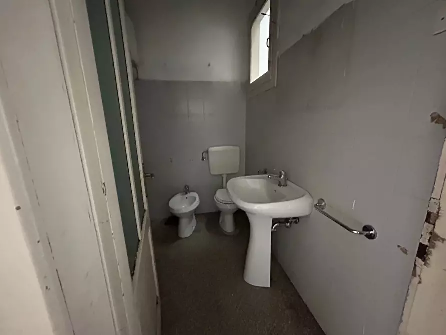 Immagine 12 di Terreno edificabile in vendita  a Conegliano