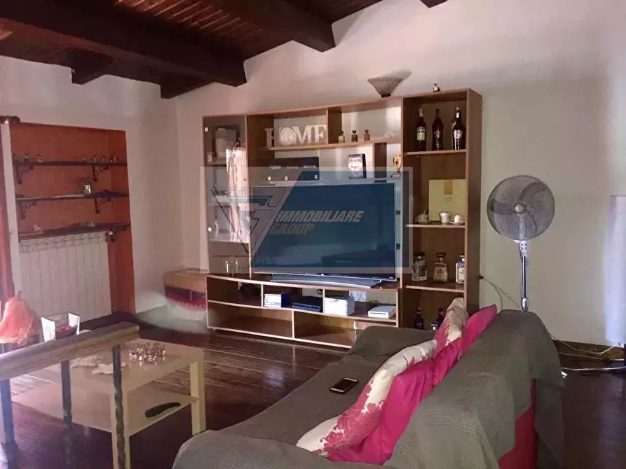 Immagine 5 di Monolocale in vendita  in Via Dell'Angelo Custode a Buccheri