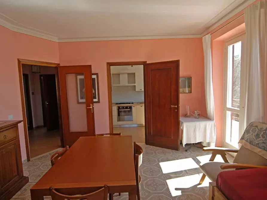 Immagine 41 di Terreno edificabile in vendita  a Barolo