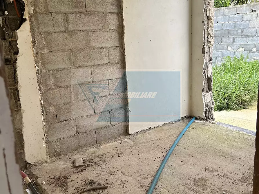 Immagine 12 di Terreno edificabile in vendita  in Via Panarea, 3 a Siracusa