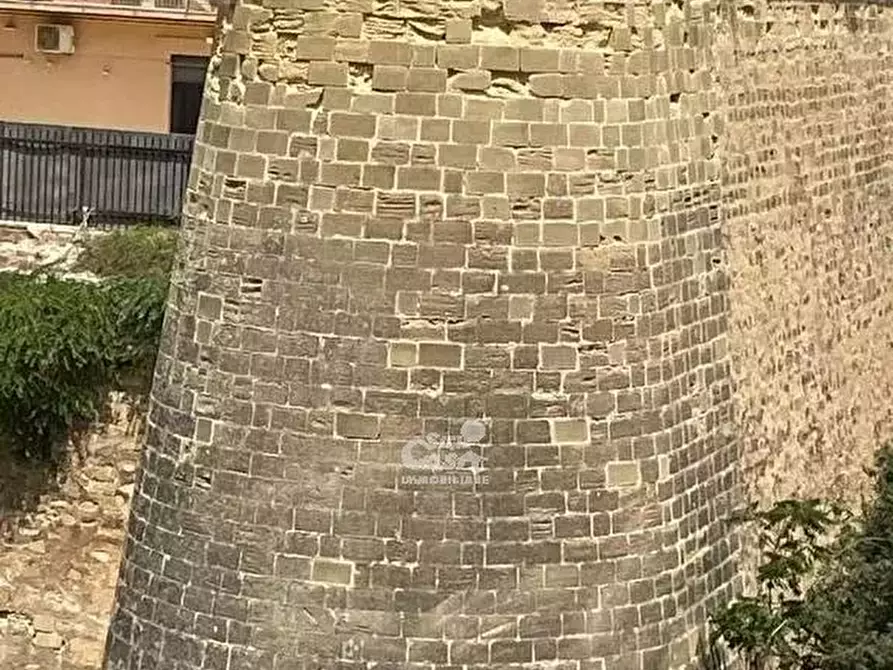 Immagine 3 di Casa trifamiliare in affitto  a Marsala