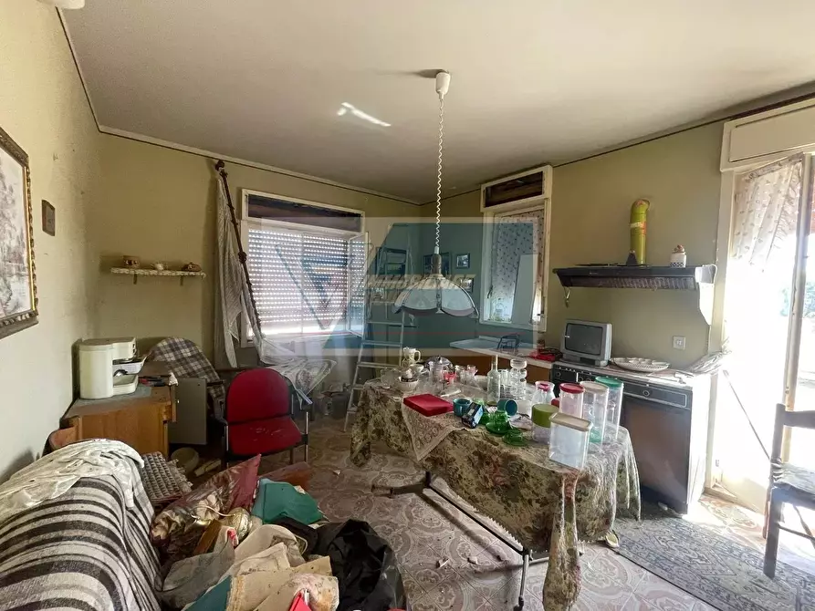 Immagine 20 di Terreno edificabile in vendita  in Contrada Cozzo Filonero a Augusta