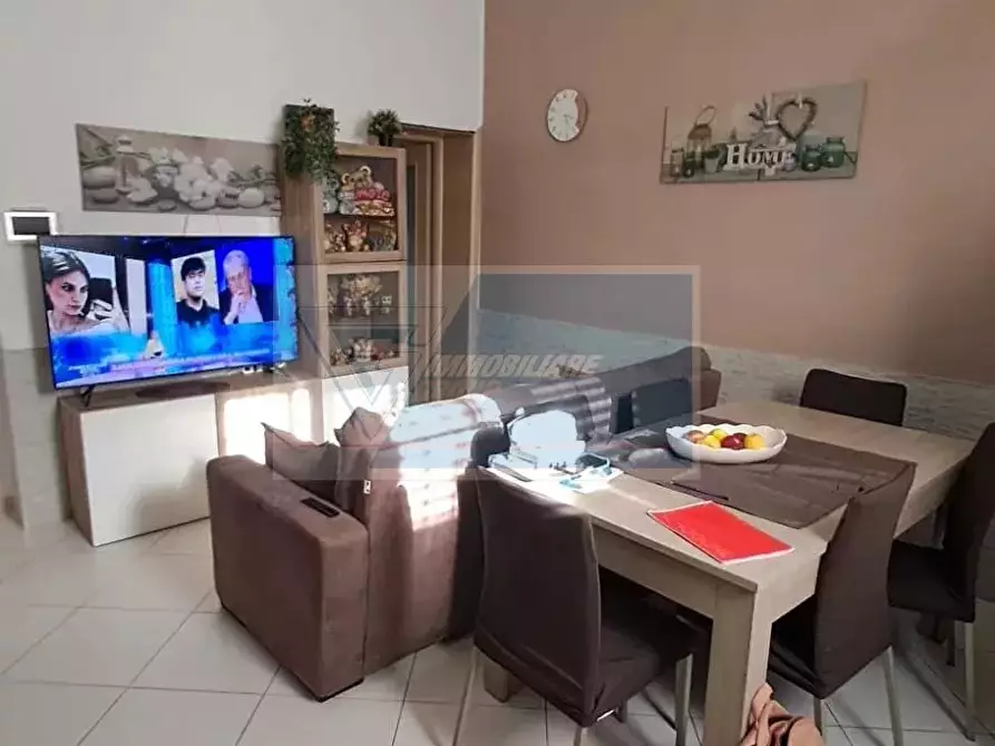 Immagine 28 di Monolocale in vendita  in Via Milano a Siracusa