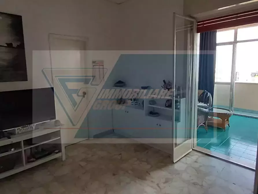 Immagine 21 di Casa trifamiliare in vendita  a Siracusa