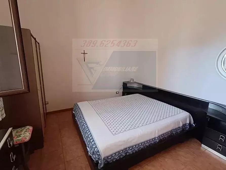 Immagine 8 di Terreno edificabile in vendita  in Traversa Case Bianche a Siracusa