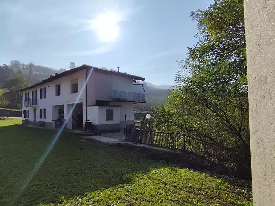 Immagine 23 di Terreno edificabile in vendita  a Albaretto Della Torre