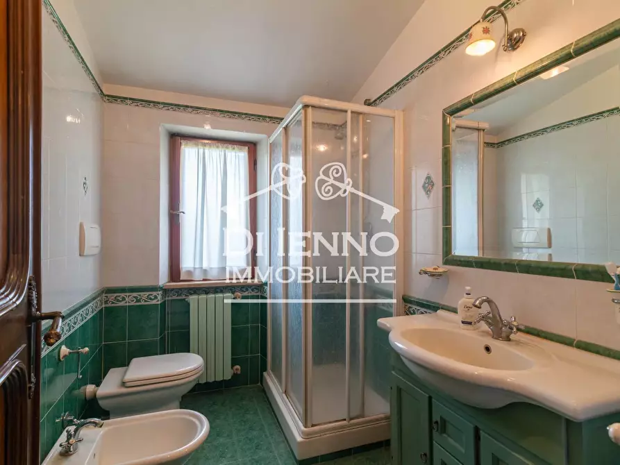 Immagine 19 di Terreno edificabile in vendita  in Via della Riserva di Livia a Roma