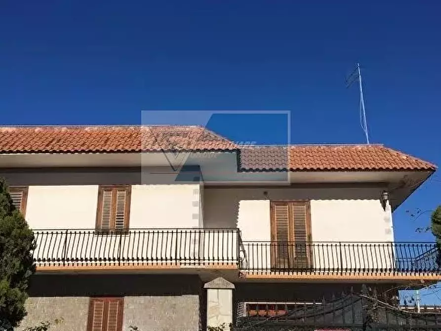 Immagine 1 di Terreno edificabile in vendita  in Viale Edoardo Garrone a Buccheri