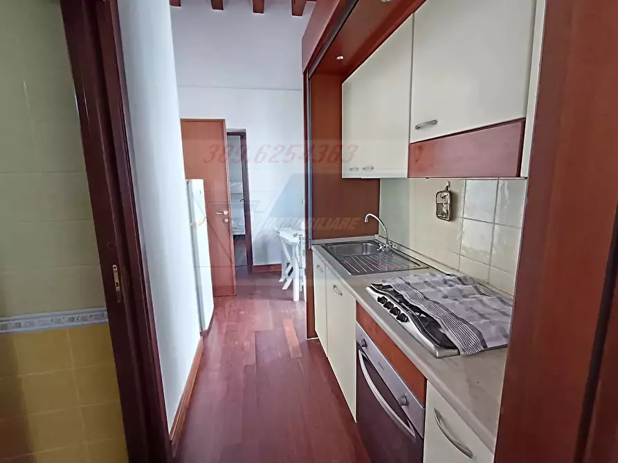 Immagine 8 di Casa trifamiliare in vendita  in Vicolo Bagnara a Siracusa