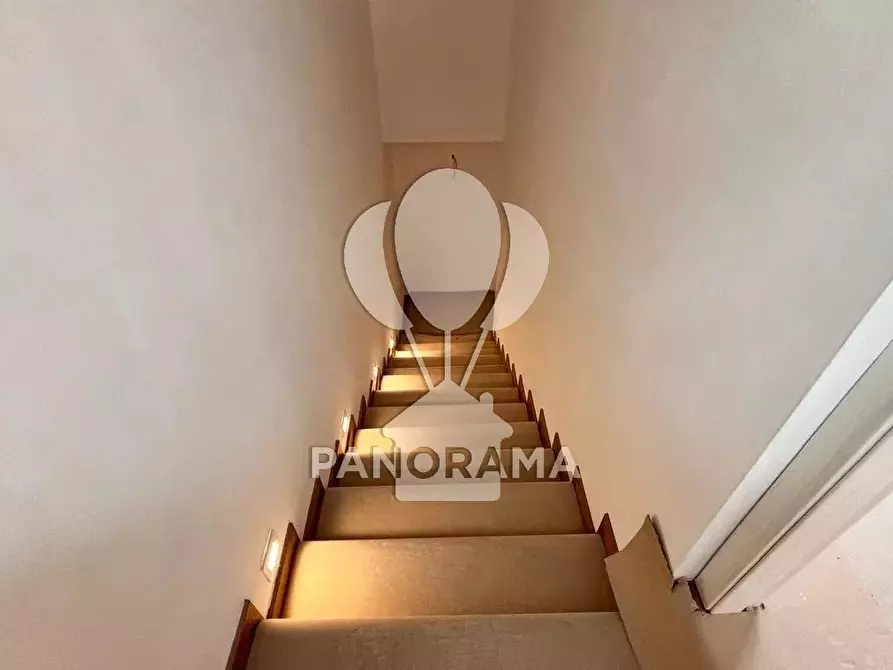 Immagine 35 di Terreno edificabile in vendita  in Via Armando Diaz a Alcamo