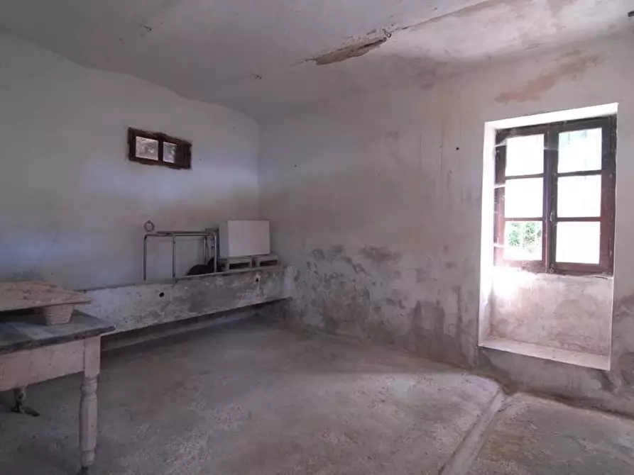 Immagine 8 di Terreno edificabile in vendita  a Acqui Terme