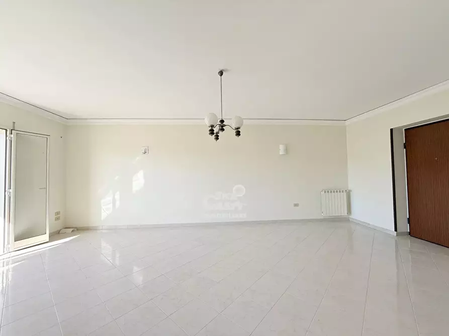 Immagine 24 di Casa trifamiliare in vendita  a Marsala