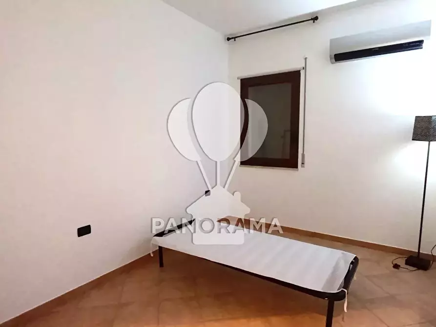 Immagine 39 di Casa trifamiliare in vendita  a Alcamo