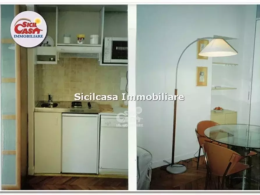 Immagine 8 di Casa trifamiliare in affitto  a Alassio