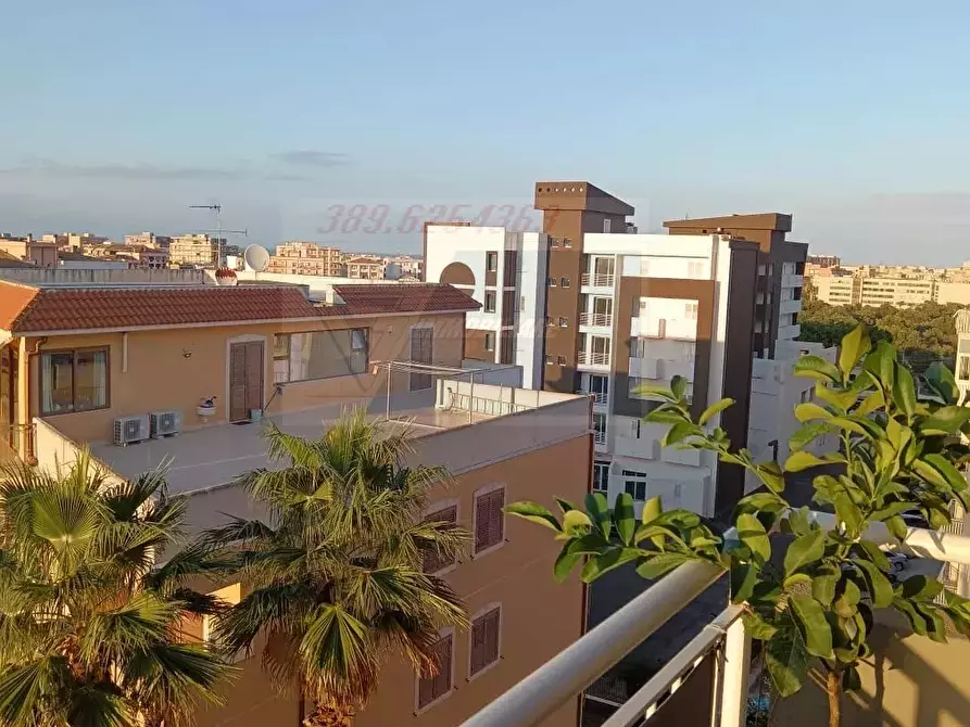 Immagine 17 di Casa trifamiliare in vendita  in Via Modica a Siracusa