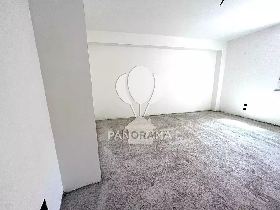 Immagine 22 di Casa trifamiliare in vendita  in via Onorevole Giovanni Palazzolo a Balestrate