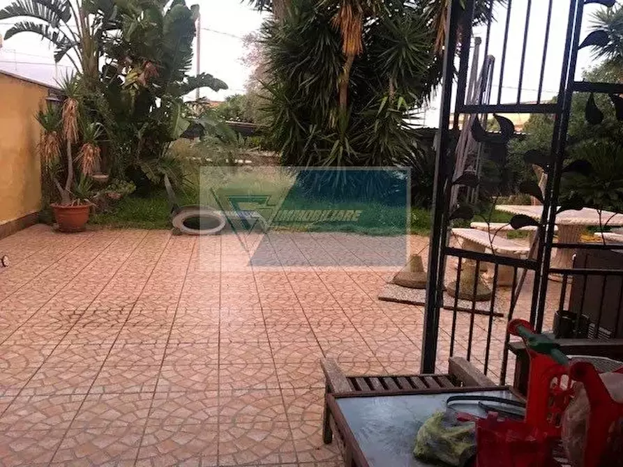 Immagine 10 di Terreno edificabile in vendita  a Buccheri