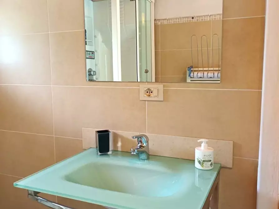 Immagine 15 di Terreno edificabile in vendita  a Refrontolo