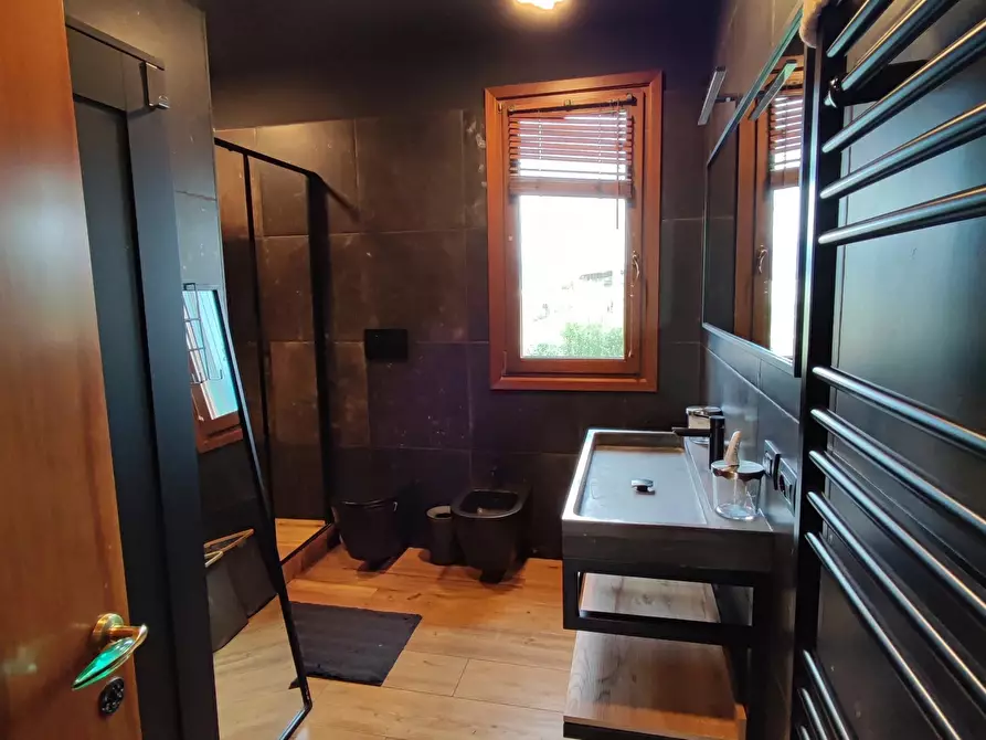 Immagine 22 di Terreno edificabile in vendita  a Codognè