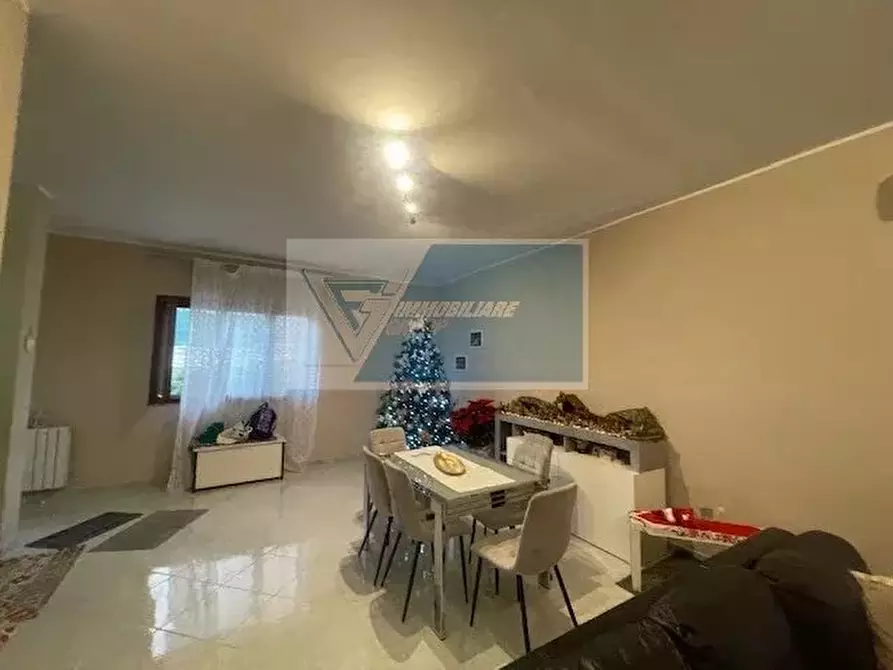 Immagine 19 di Terreno edificabile in vendita  in Via Butera a Siracusa