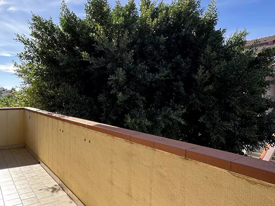 Immagine 10 di Casa trifamiliare in vendita  in Via Salina, 54 a Villapiana