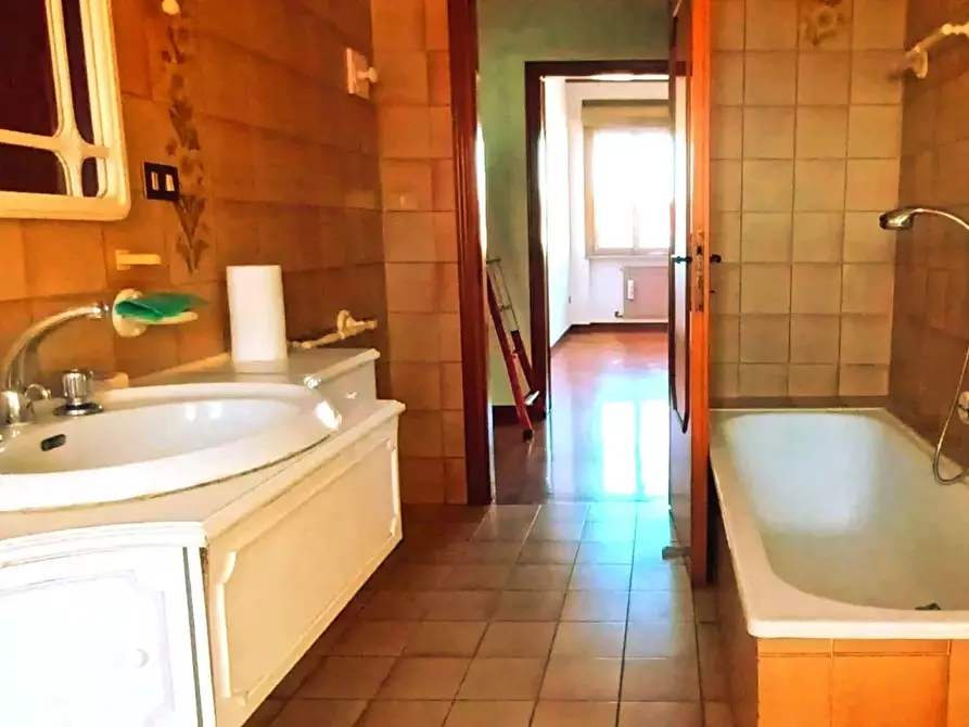 Immagine 18 di Terreno edificabile in vendita  a Cimadolmo