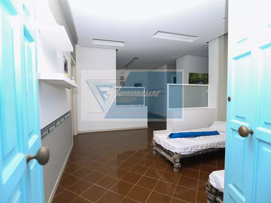 Immagine 12 di Terreno edificabile in vendita  in Viale Edoardo Garrone a Buccheri