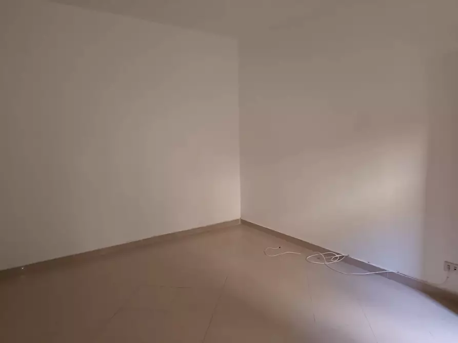 Immagine 18 di Terreno edificabile in vendita  in Via Bottesco in, 37 a Messina
