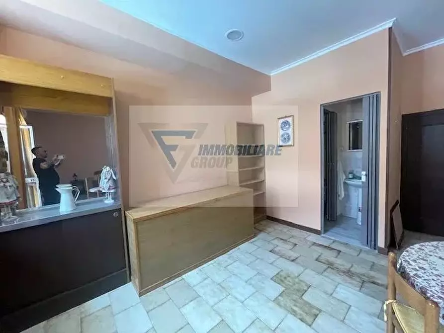 Immagine 6 di Castello in affitto  in Via della Consolazione a Siracusa