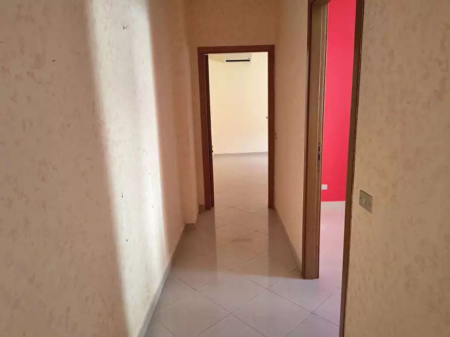 Immagine 23 di Terreno edificabile in vendita  in Via Bottesco in, 37 a Messina